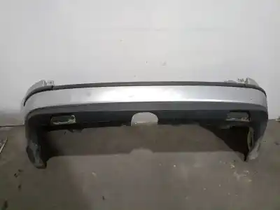 Автозапчастина б/у  для FORD FOCUS II (DA_, HCP, DP)  Посилання на OEM IAM 1356471  1356471