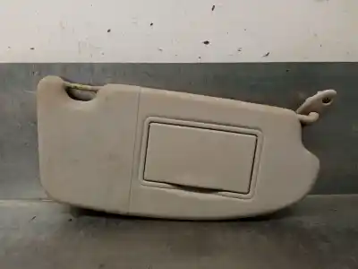 Автозапчастина б/у  для FORD FOCUS II (DA_, HCP, DP)  Посилання на OEM IAM 4M51A04100AE34X1  1708997