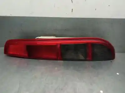 Автозапчастина б/у правий ліхтар для FORD FOCUS II (DA_, HCP, DP) 1.6 TDCI Посилання на OEM IAM 1499840  1499840