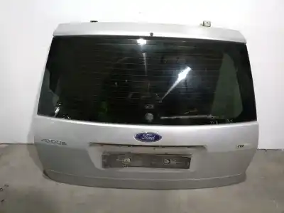 Recambio de automóvil de segunda mano de PORTON TRASERO para FORD FOCUS II (DA_, HCP, DP) 1.6 TDCI referencias OEM IAM 1353385  