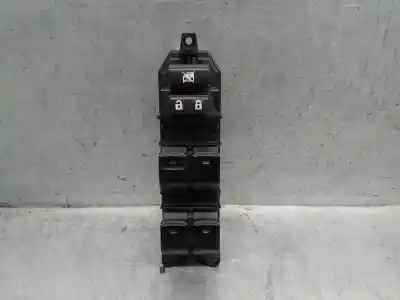 Piesă de schimb auto la mâna a doua PANOU COMANDÃ GEAMURI ELECTRICE FAȚÃ STÂNGA pentru LEXUS CT (ZWA10_) 200H (ZWA10_) Referințe OEM IAM 8404060160  