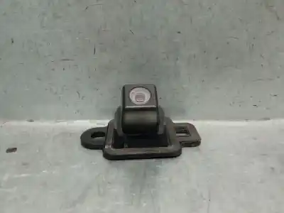 Second-hand car spare part ELECTRONIC MODULE for LEXUS CT (ZWA10_)  OEM IAM references 8679076020 KD6347RC 63C501054