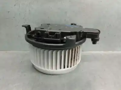 Piesă de schimb auto la mâna a doua Ventilator habitaclu încalzire pentru LEXUS CT (ZWA10_) 200H (ZWA10_) Referințe OEM IAM 8710376030  