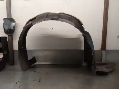 Piesă de schimb auto la mâna a doua APARATOARE ROTI FATÃ DREAPTA pentru LEXUS CT (ZWA10_) 200H (ZWA10_) Referințe OEM IAM 5380576010  