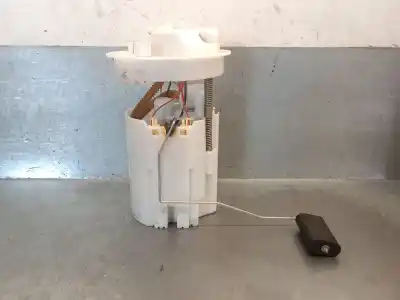 Tweedehands auto-onderdeel indicator voor ford fiesta vii (hj, hf) 1.0 ecoboost mhev oem iam-referenties dzl7j