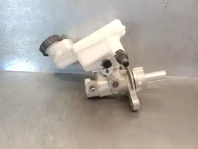 Second-hand car spare part brake pump for ford fiesta vii (hj, hf) 1.0 ecoboost mhev oem iam references 829406