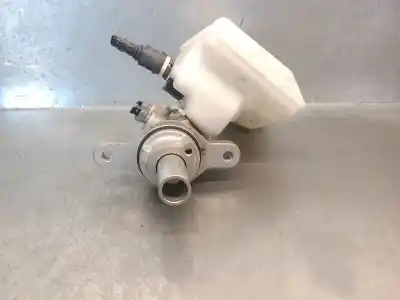 Автозапчастина б/у гальмівний насос для ford fiesta vii (hj, hf) 1.0 ecoboost mhev посилання на oem iam 829406  kth1bc2004ad