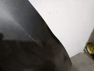 Автозапчастина б/у капок для ford fiesta vii (hj, hf) 1.0 ecoboost mhev посилання на oem iam 2526418  2526418