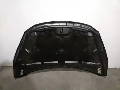 Автозапчастина б/у капок для ford fiesta vii (hj, hf) 1.0 ecoboost mhev посилання на oem iam 2526418  2526418