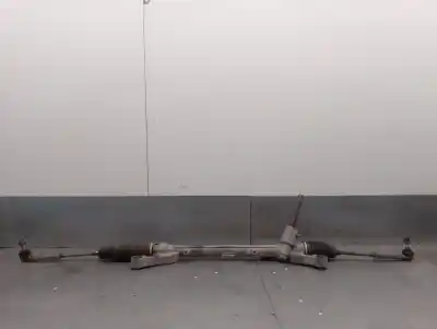 Tweedehands auto-onderdeel stuurinrichting voor ford fiesta vii (hj, hf) 1.0 ecoboost mhev oem iam-referenties h1bc3a500