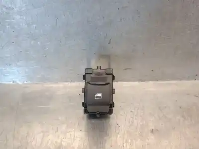 Tweedehands auto-onderdeel regelaar links achterruit voor ford fiesta vii (hj, hf) 1.0 ecoboost mhev oem iam-referenties jx7t14529ab