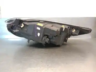 Second-hand car spare part right headlight for ford fiesta vii (hj, hf) 1.0 ecoboost mhev oem iam references n1bb13e014ag  2665915