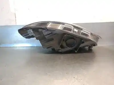 Second-hand car spare part right headlight for ford fiesta vii (hj, hf) 1.0 ecoboost mhev oem iam references n1bb13e014ag  2665915