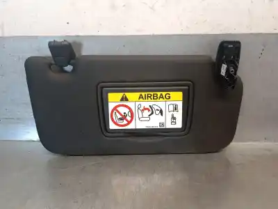 Автозапчасти б/у правая зона за ford fiesta vii (hj, hf) 1.0 ecoboost mhev ссылки oem iam h1bba04100cj3  h1bba04100cj3