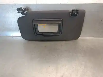 Автозапчасти б/у ЛЕВАЯ ЗОНА за FORD FIESTA VII (HJ, HF) 1.0 ECOBOOST ссылки OEM IAM H1BBA04101CJ3ZHE  