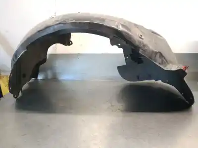 Recambio de automóvil de segunda mano de PASO RUEDA DELANTERO DERECHO para FORD FIESTA VII (HJ, HF) 1.0 ECOBOOST referencias OEM IAM H1BB16114AF  