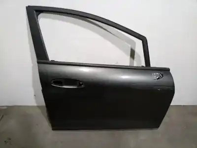 Recambio de automóvil de segunda mano de PUERTA DELANTERA DERECHA para FORD FIESTA VII (HJ, HF) 1.0 ECOBOOST referencias OEM IAM 2086399  