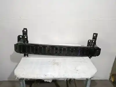 Recambio de automóvil de segunda mano de REFUERZO PARAGOLPES DELANTERO para FORD FIESTA VII (HJ, HF) 1.0 ECOBOOST referencias OEM IAM 2246766  