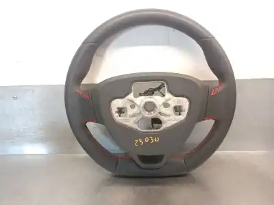 Автозапчастина б/у кермо для ford fiesta vii (hj, hf) 1.0 ecoboost mhev посилання на oem iam 34264661e b479st trw h1bj3600ac3grx