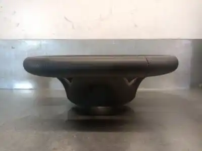 Автозапчастина б/у кермо для ford fiesta vii (hj, hf) 1.0 ecoboost mhev посилання на oem iam 34264661e b479st trw h1bj3600ac3grx