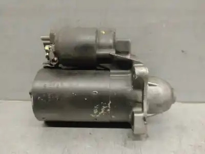 Pièce détachée automobile d'occasion DÉMARREUR DE VOITURE pour FORD ESCORT V (AAL, ABL) 1.3 Références OEM IAM 91AB11000JA  