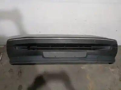 Pièce détachée automobile d'occasion LE PARE-CHOC AVANT pour FORD ESCORT V (AAL, ABL) 1.3 Références OEM IAM 1666950  