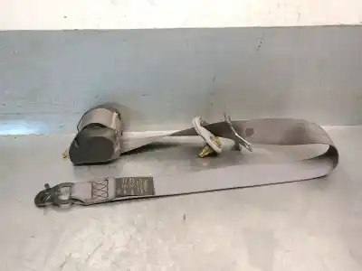 Second-hand car spare part front left seat belt for renault clio i (b/c57_, 5/357_) 1.2 (b/c/s57a, b/c57s, 5/357f, 5/357j, 5/357l, 5/357r) oem iam references 7700426167  7700426167