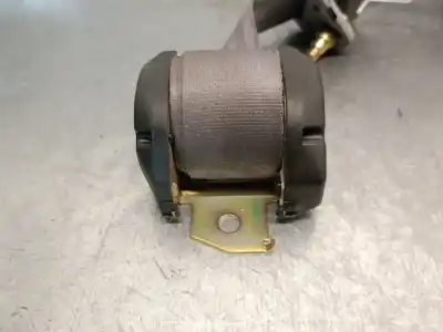 Second-hand car spare part front left seat belt for renault clio i (b/c57_, 5/357_) 1.2 (b/c/s57a, b/c57s, 5/357f, 5/357j, 5/357l, 5/357r) oem iam references 7700426167  7700426167