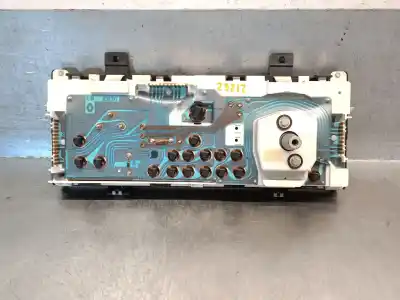 Автозапчасти б/у приборная доска за renault clio i (b/c57_, 5/357_) 1.2 (b/c/s57a, b/c57s, 5/357f, 5/357j, 5/357l, 5/357r) ссылки oem iam 7700806692  7700831759