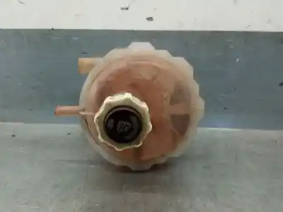 Автозапчастина б/у розширення депозит для renault clio i (b/c57_, 5/357_) 1.2 (b/c/s57a, b/c57s, 5/357f, 5/357j, 5/357l, 5/357r) посилання на oem iam 7701203218  7701203218