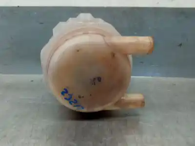 Автозапчастина б/у розширення депозит для renault clio i (b/c57_, 5/357_) 1.2 (b/c/s57a, b/c57s, 5/357f, 5/357j, 5/357l, 5/357r) посилання на oem iam 7701203218  7701203218