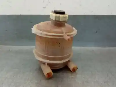 Автозапчастина б/у розширення депозит для renault clio i (b/c57_, 5/357_) 1.2 (b/c/s57a, b/c57s, 5/357f, 5/357j, 5/357l, 5/357r) посилання на oem iam 7701203218  7701203218