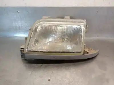 İkinci el araba yedek parçası SOL FAR için RENAULT CLIO I (B/C57_, 5/357_) 1.2 (B/C/S57A, B/C57S, 5/357F, 5/357J, 5/357L, 5/357R) OEM IAM referansları 7701034146  