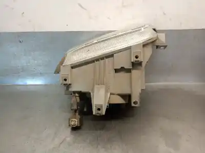 Second-hand car spare part left headlight for renault clio i (b/c57_, 5/357_) 1.2 (b/c/s57a, b/c57s, 5/357f, 5/357j, 5/357l, 5/357r) oem iam references 7701034146  7701034143