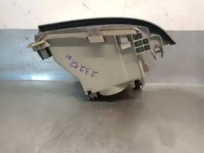 Second-hand car spare part left headlight for renault clio i (b/c57_, 5/357_) 1.2 (b/c/s57a, b/c57s, 5/357f, 5/357j, 5/357l, 5/357r) oem iam references 7701034146  7701034143