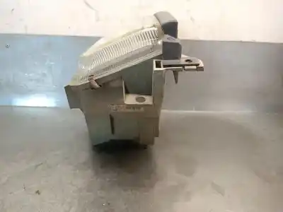 Second-hand car spare part left headlight for renault clio i (b/c57_, 5/357_) 1.2 (b/c/s57a, b/c57s, 5/357f, 5/357j, 5/357l, 5/357r) oem iam references 7701034146  7701034143