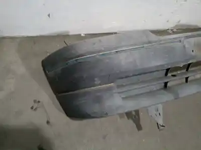 Second-hand car spare part front bumper for renault clio i (b/c57_, 5/357_) 1.2 (b/c/s57a, b/c57s, 5/357f, 5/357j, 5/357l, 5/357r) oem iam references 7701466495  7701466495