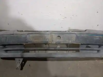 Second-hand car spare part front bumper for renault clio i (b/c57_, 5/357_) 1.2 (b/c/s57a, b/c57s, 5/357f, 5/357j, 5/357l, 5/357r) oem iam references 7701466495  7701466495