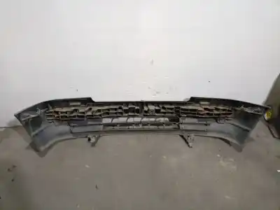 Second-hand car spare part front bumper for renault clio i (b/c57_, 5/357_) 1.2 (b/c/s57a, b/c57s, 5/357f, 5/357j, 5/357l, 5/357r) oem iam references 7701466495  7701466495