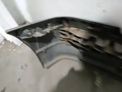 Second-hand car spare part front bumper for renault clio i (b/c57_, 5/357_) 1.2 (b/c/s57a, b/c57s, 5/357f, 5/357j, 5/357l, 5/357r) oem iam references 7701466495  7701466495