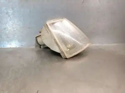 Second-hand car spare part front right headlight for renault clio i (b/c57_, 5/357_) 1.2 (b/c/s57a, b/c57s, 5/357f, 5/357j, 5/357l, 5/357r) oem iam references 7700799758  7701034747