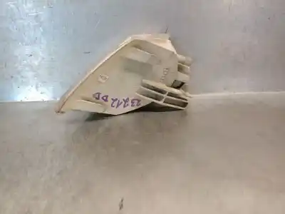 Second-hand car spare part front right headlight for renault clio i (b/c57_, 5/357_) 1.2 (b/c/s57a, b/c57s, 5/357f, 5/357j, 5/357l, 5/357r) oem iam references 7700799758  7701034747