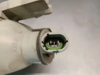 Second-hand car spare part front right headlight for renault clio i (b/c57_, 5/357_) 1.2 (b/c/s57a, b/c57s, 5/357f, 5/357j, 5/357l, 5/357r) oem iam references 7700799758  7701034747