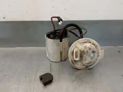İkinci el araba yedek parçası GÖSTERGE için VOLKSWAGEN PASSAT B6 (3C2) 2.0 FSI OEM IAM referansları 3AA919051L  