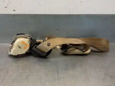 Peça sobressalente para automóvel em segunda mão  por VOLKSWAGEN PASSAT B6 (3C2)  Referências OEM IAM 3C1857705F  3C1857705P