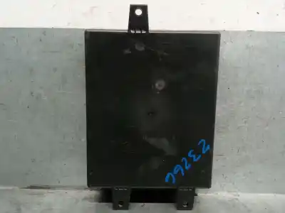 Second-hand car spare part electronic module for volkswagen passat b6 (3c2) 2.0 fsi oem iam references 3c0035729  661aaht1