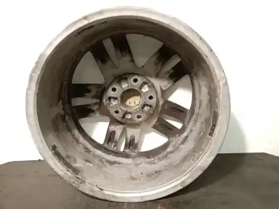 Автозапчастина б/у шина для audi q7 (4lb) 3.0 tdi quattro посилання на oem iam 4l0601025b  r188.5jx18h2et58