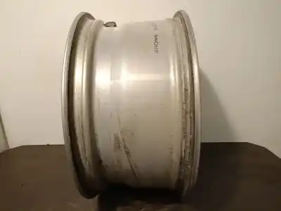Pezzo di ricambio per auto di seconda mano cerchione in lega per audi q7 (4lb) 3.0 tdi quattro riferimenti oem iam 4l0601025b  r188.5jx18h2et58