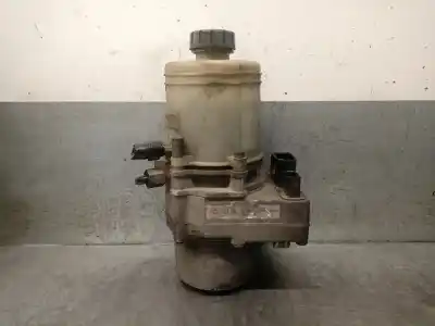 Second-hand car spare part STEERING PUMP for SEAT IBIZA (6L1) 1.9 TDI OEM IAM references 6Q0423135AD  