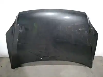 Second-hand car spare part BONNET for KIA SPORTAGE II (JE_, KM_) 2.0 CRDi OEM IAM references 664000Z000  